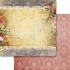Memory Place Fall Is In The Air Simple Style 6x6 Inch Paper Pack (MP-61044)